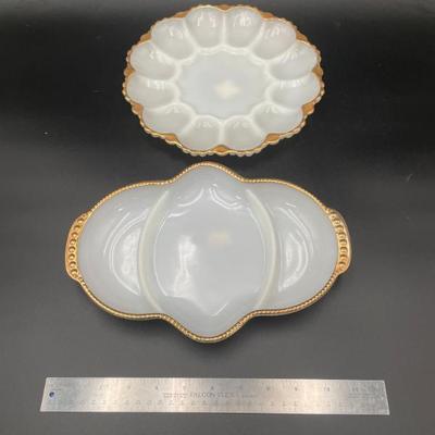 Sale Photo Thumbnail #39