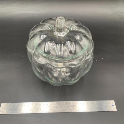 Sale Photo Thumbnail #23