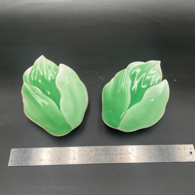 Sale Photo Thumbnail #117