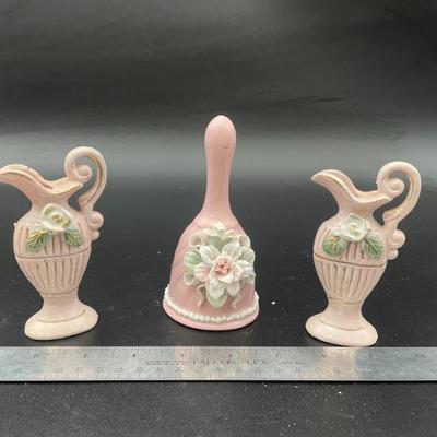 Sale Photo Thumbnail #52