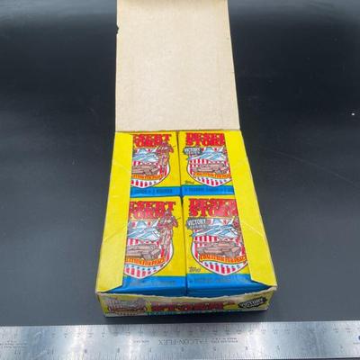 Sale Photo Thumbnail #7