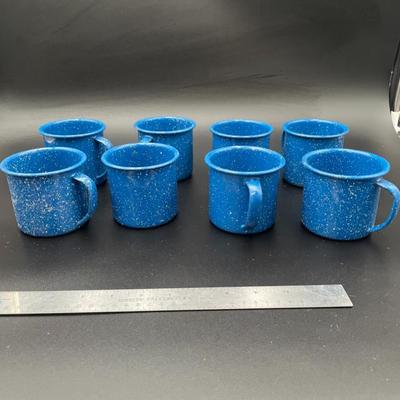 Sale Photo Thumbnail #32