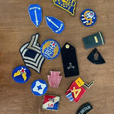 Sale Photo Thumbnail #250