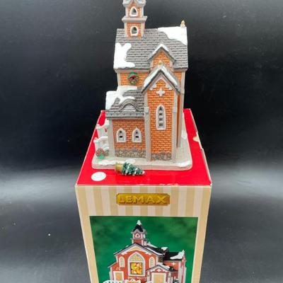 Sale Photo Thumbnail #174