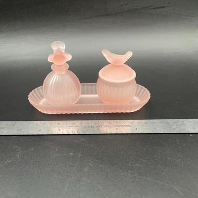 Sale Photo Thumbnail #128