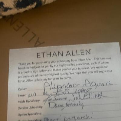 Sale Photo Thumbnail #28