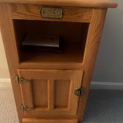 Sale Photo Thumbnail #37