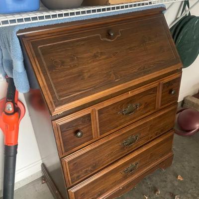 Sale Photo Thumbnail #54