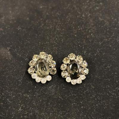 Sale Photo Thumbnail #65