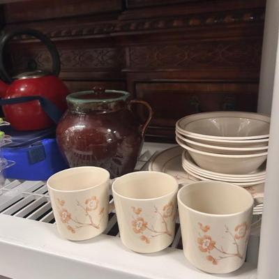 Sale Photo Thumbnail #112