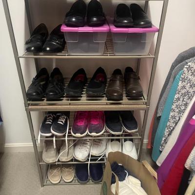 Sale Photo Thumbnail #14