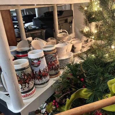 Sale Photo Thumbnail #104