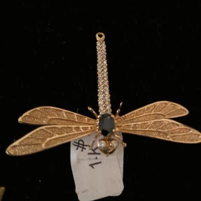 Sale Photo Thumbnail #88