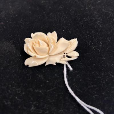 Sale Photo Thumbnail #76