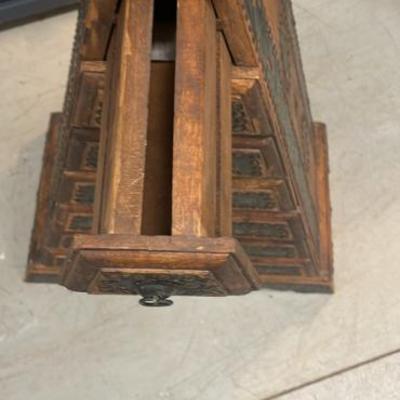 Sale Photo Thumbnail #50