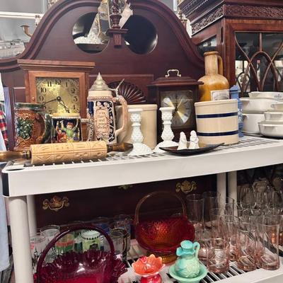 Sale Photo Thumbnail #103