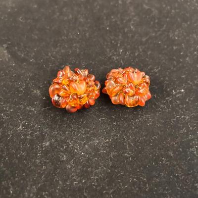 Sale Photo Thumbnail #70