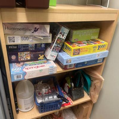 Sale Photo Thumbnail #44