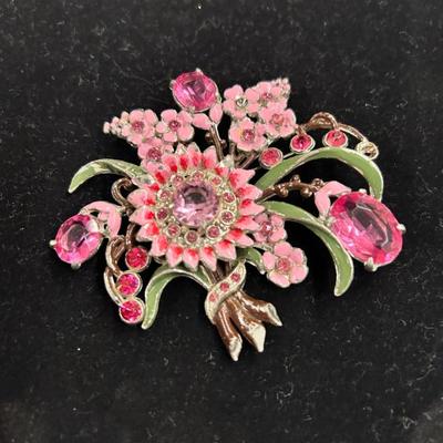 Sale Photo Thumbnail #59