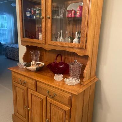 Sale Photo Thumbnail #42