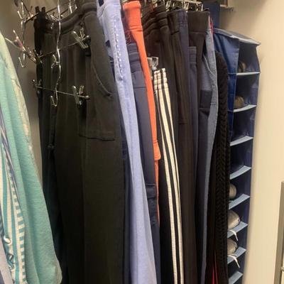 Sale Photo Thumbnail #8