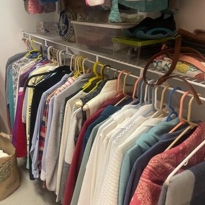 Sale Photo Thumbnail #10