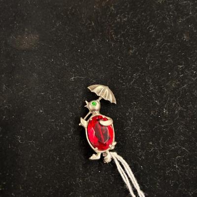 Sale Photo Thumbnail #69