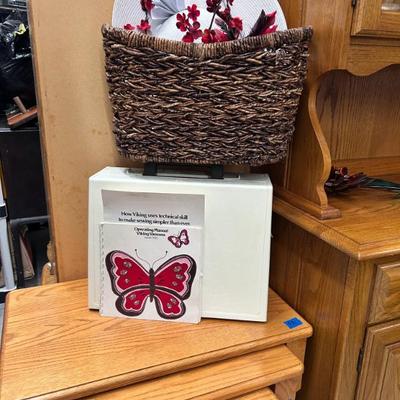 Sale Photo Thumbnail #92