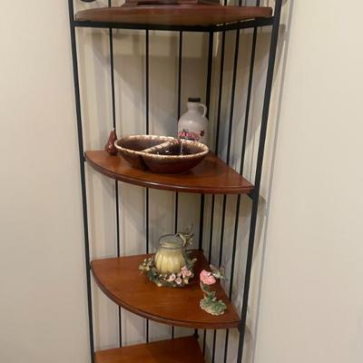 Sale Photo Thumbnail #48