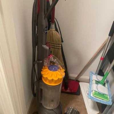 Sale Photo Thumbnail #55