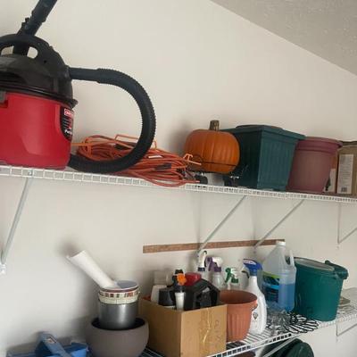 Sale Photo Thumbnail #52