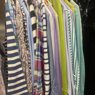 Sale Photo Thumbnail #7