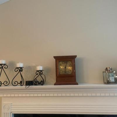 Sale Photo Thumbnail #26