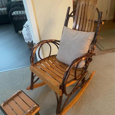 Sale Photo Thumbnail #22