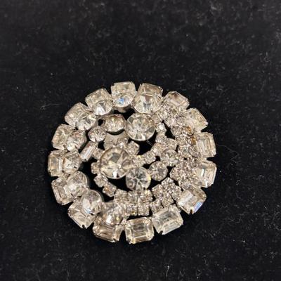 Sale Photo Thumbnail #75