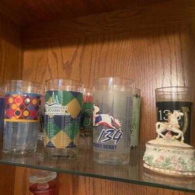 Sale Photo Thumbnail #40