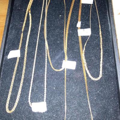 Sale Photo Thumbnail #89