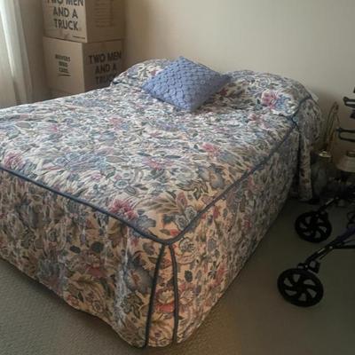 Sale Photo Thumbnail #32