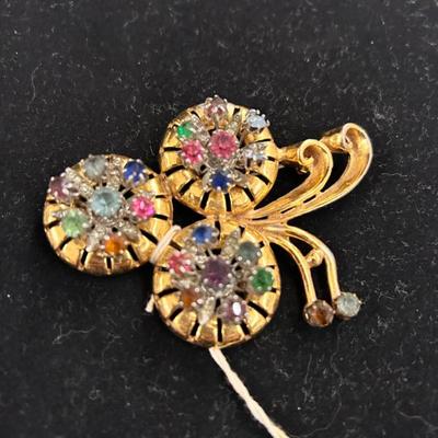 Sale Photo Thumbnail #60