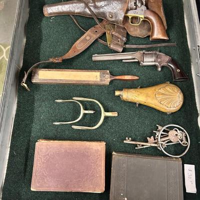 Sale Photo Thumbnail #85