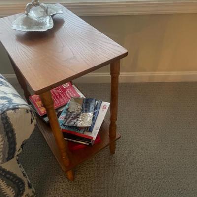 Sale Photo Thumbnail #27