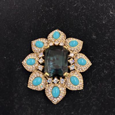 Sale Photo Thumbnail #62