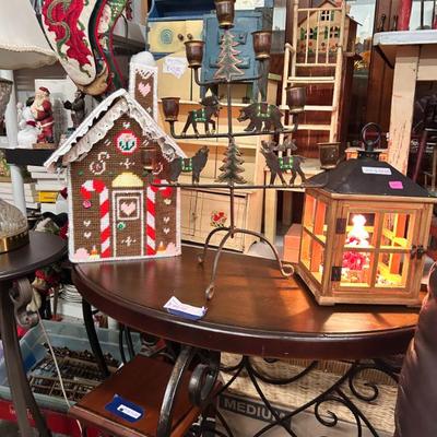 Sale Photo Thumbnail #96