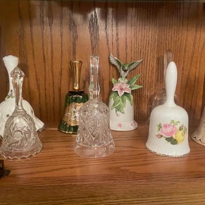 Sale Photo Thumbnail #34