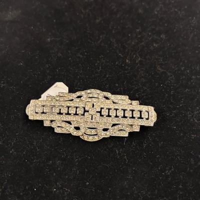 Sale Photo Thumbnail #78