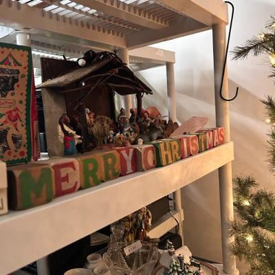 Sale Photo Thumbnail #109