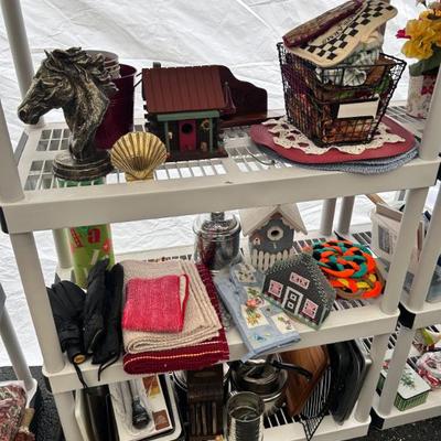 Sale Photo Thumbnail #98