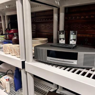 Sale Photo Thumbnail #111