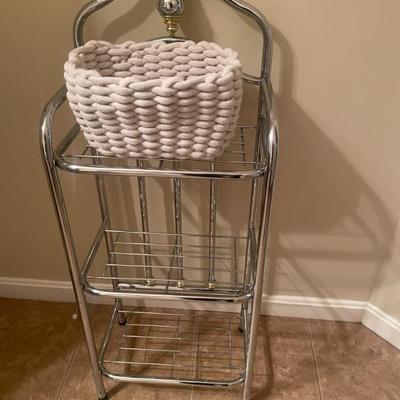 Sale Photo Thumbnail #33