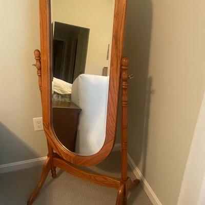 Sale Photo Thumbnail #21